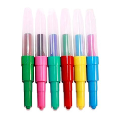 Blow Pens - Pack of 6