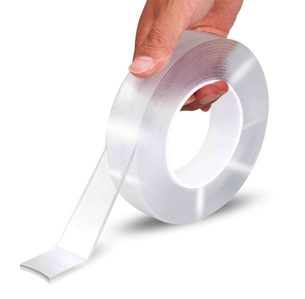 Ivy Grip Tape - Multipurpose Nano Tape